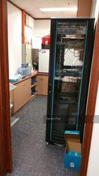 SUNTEC CITY (D1), Office #109287562
